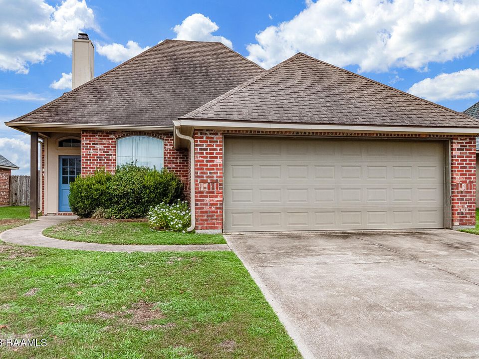 1st image of 729 Copper Meadow Blvd