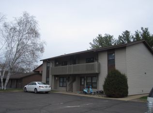 325 W 9th St APT B, New Richmond, WI 54017