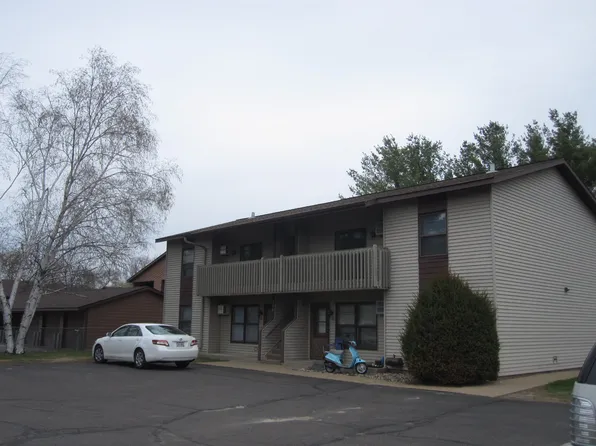 325 W 9th St APT B, New Richmond, WI 54017