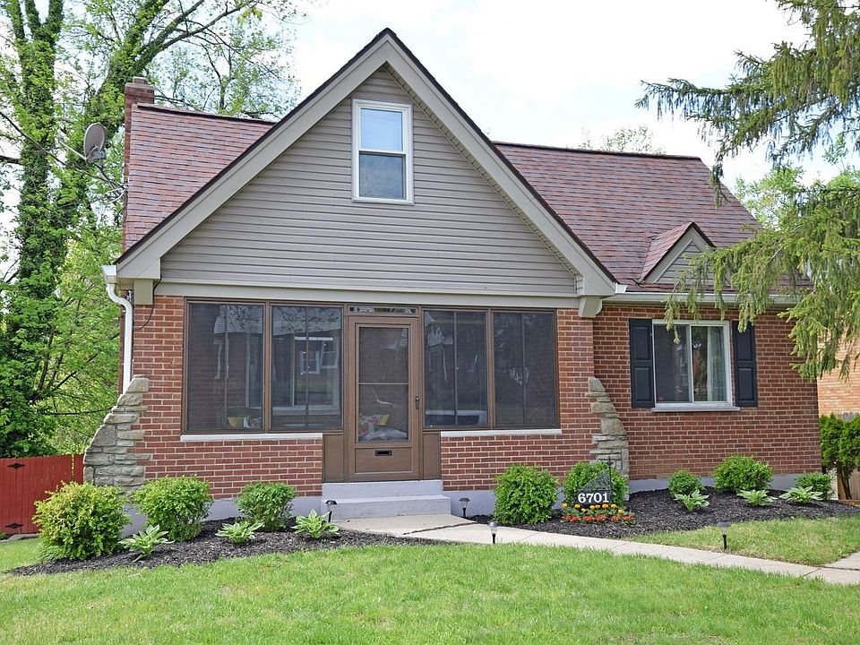 1st image of 6701 Elwynne Dr