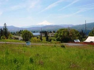 1440 NW Catalina Ln, White Salmon, WA