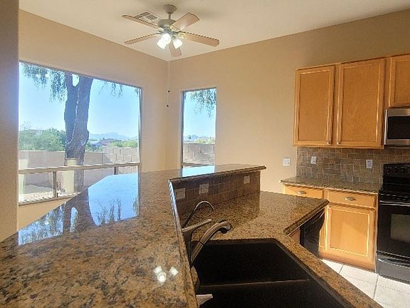 2nd image of 13023 N Mountainside Dr