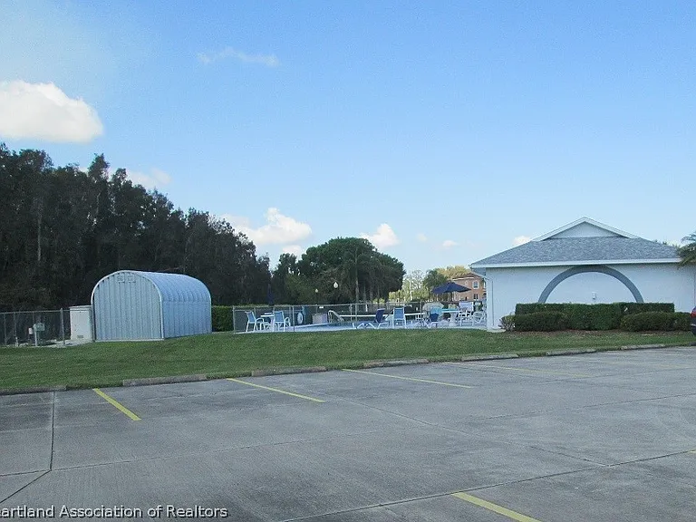 201 Stephen Dr — Photo 14
