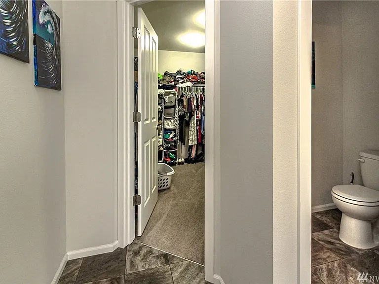 17520 80th Avenue Ct E — Photo 15