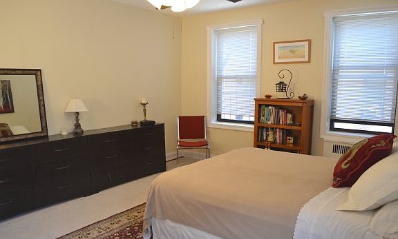 5th image of 1845 82nd St APT B3