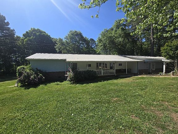 2nd image of 323 Burnt Gin Rd