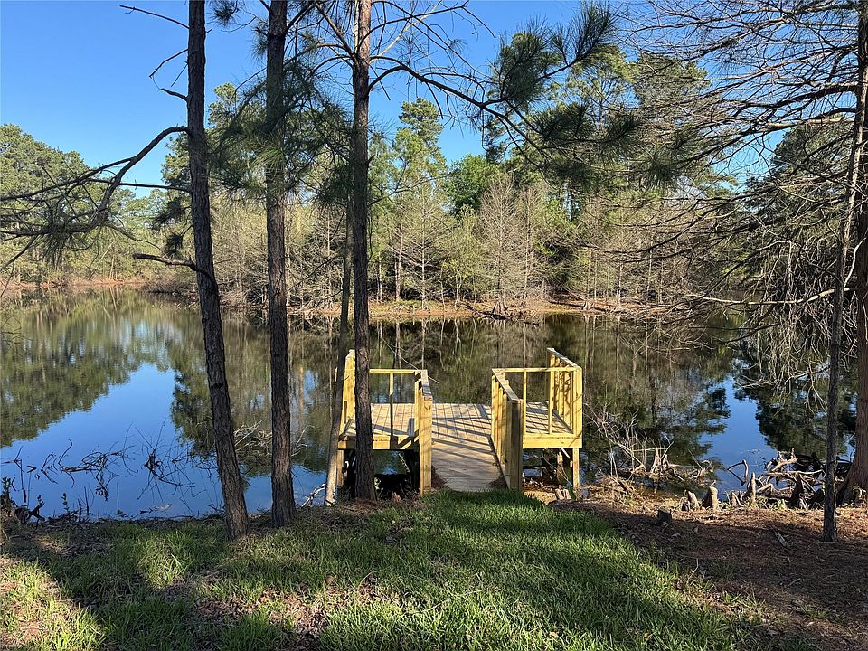 1st image of 18234 Atkinson Ln