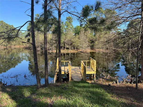 18234 Atkinson Ln, Conroe, TX 77384