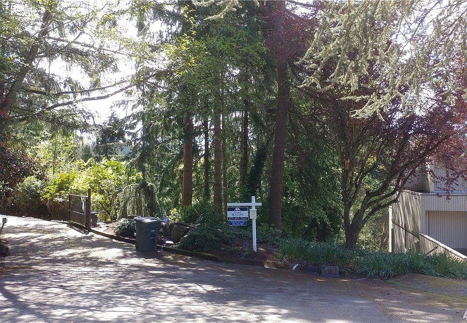 2nd image of 799 96th Ave SE