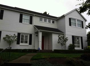 4005 50th Ave NE, Seattle, WA 98105