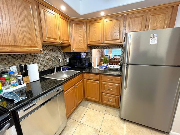 4th image of 7837 Golf Circle Drive #206