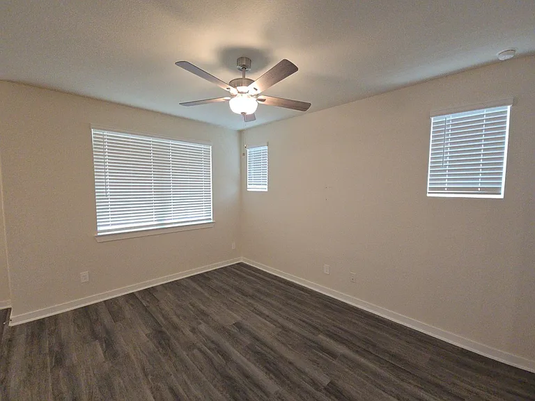 4112 Good Vineyard Ln — Photo 6