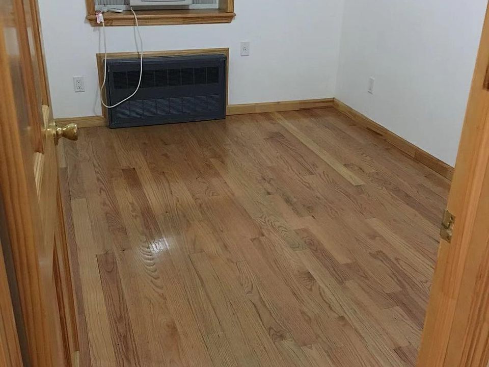 2nd image of 1513 66th St