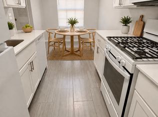 414 Fountain St Unit 4, Philadelphia, PA 19128