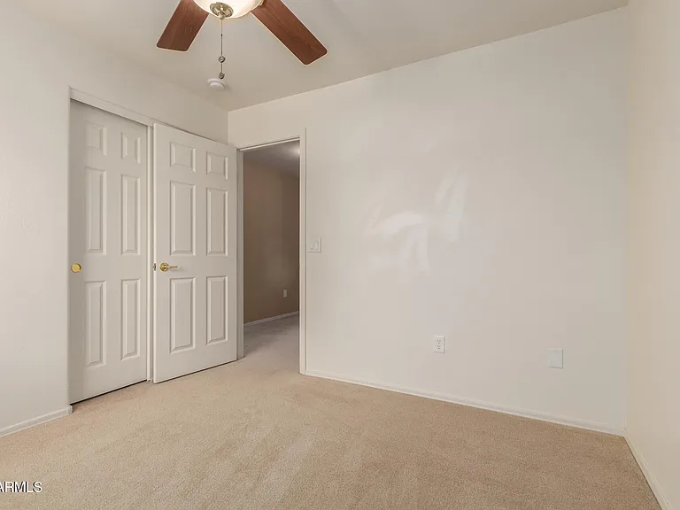10140 E Caballero St — Photo 17