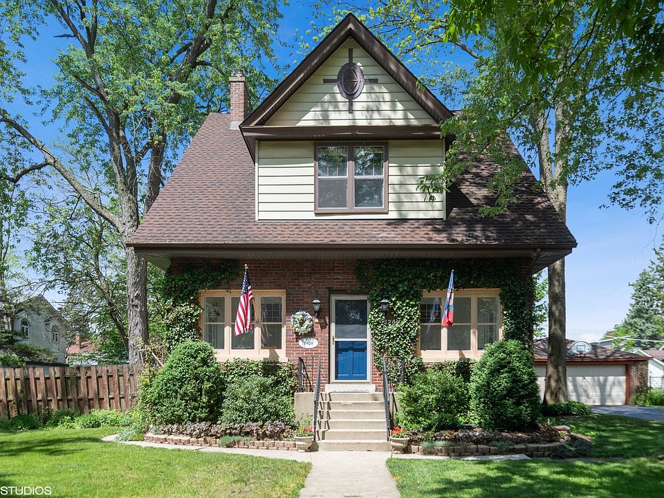 1st image of 326 S Myrtle Ave