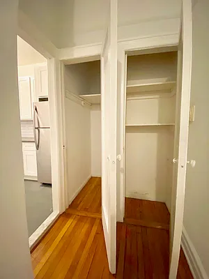 Rented by Zjama Realty Corp | media 9