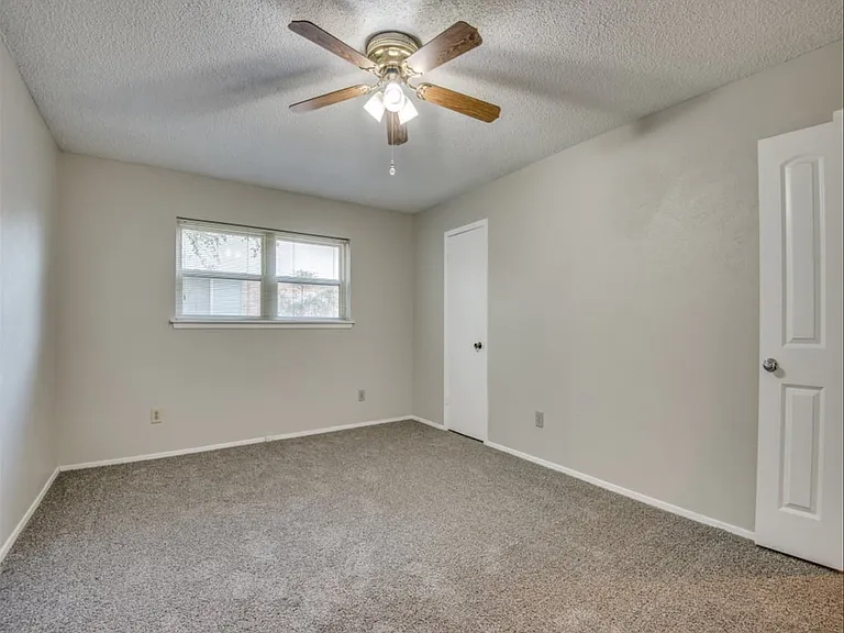 3601 Willow Ridge Dr — Photo 8