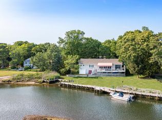 3650 Ole Jule Ln, Mattituck, NY 11952