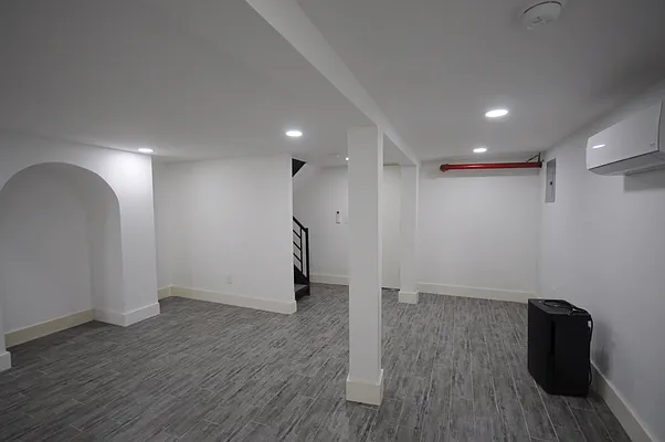 Rented by Bohemia Realty Group | media 15