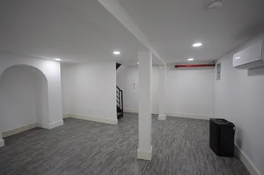 Rented by Bohemia Realty Group