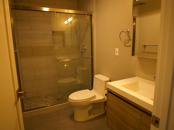 5th image of 691 15th Ave #B
