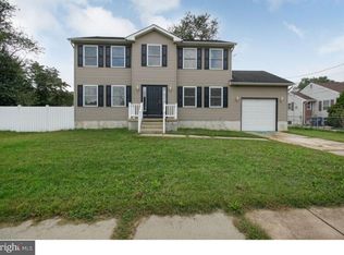 642 Princeton Ave, Maple Shade, NJ 08052