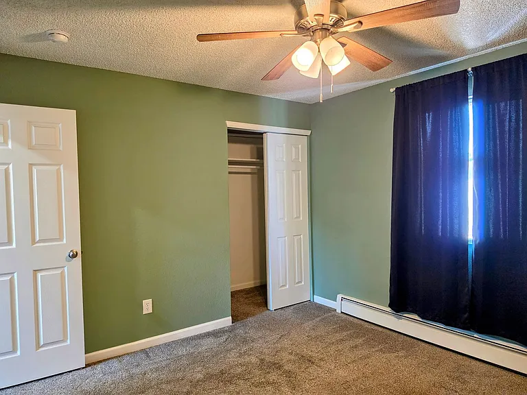 486 Tracy Dr #3 — Photo 4