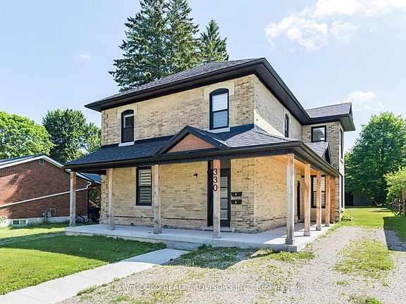 2nd image of 330 William St
