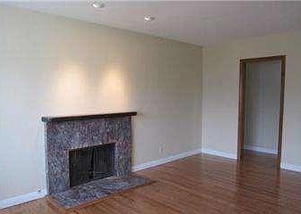 2nd image of 22509 Marjorie Ave