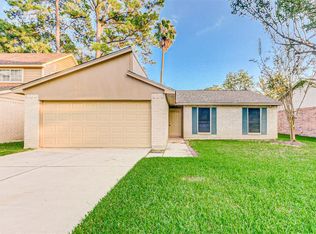 4530 Chestergate Dr, Spring, TX 77373