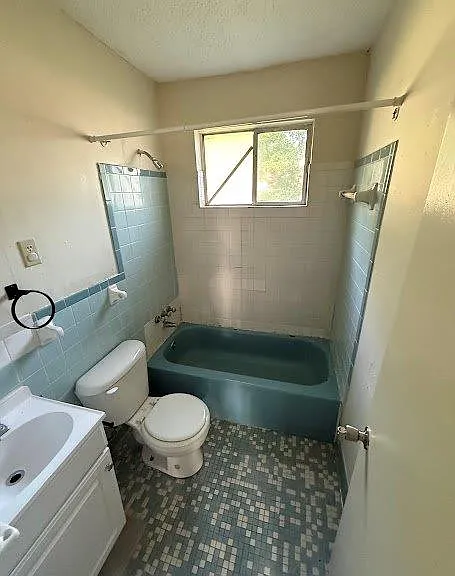 4149 Macon Rd — Photo 6
