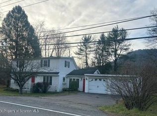 33515 State Route 171, Susquehanna, PA 18847