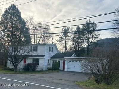 33515 State Route 171, Susquehanna, PA, 18847