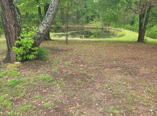 103 Banks Rd, Arkadelphia, AR 71923