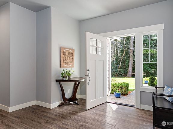 4th image of 7961 SE Mossy Pond Court