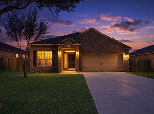 38219 N Lost Creek Blvd, Magnolia, TX 77355