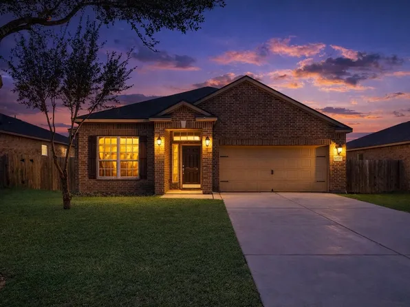 38219 N Lost Creek Blvd, Magnolia, TX 77355