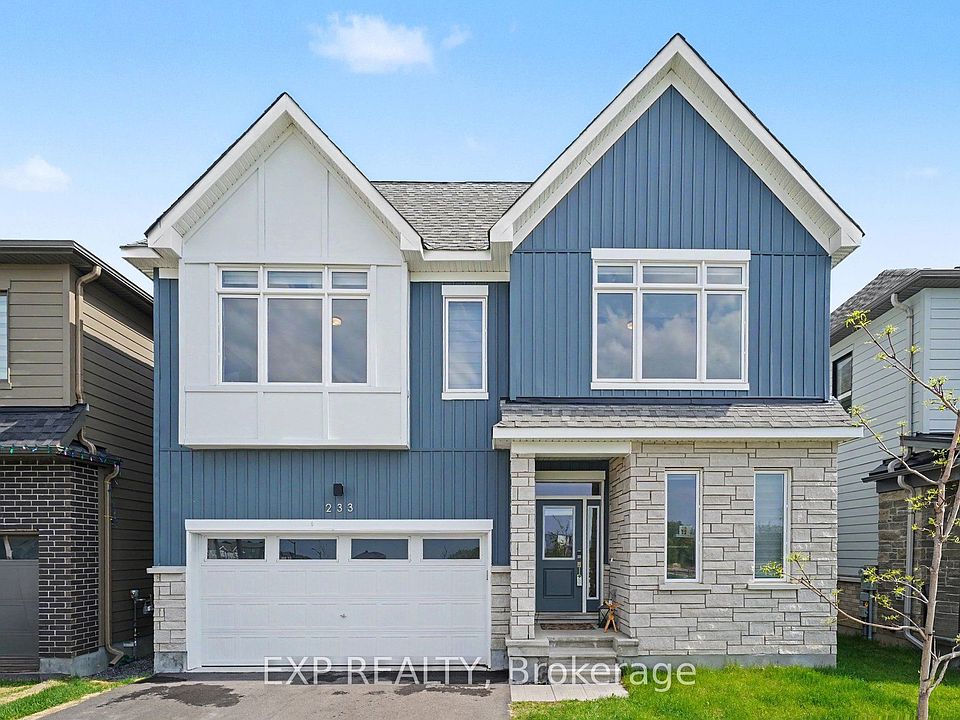 1st image of 233 Conservancy Dr
