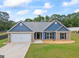 212 Kinsley Way, Statham, GA 30666