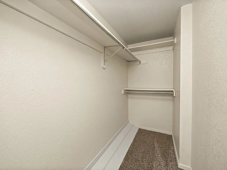Jordan (Classic) - 2 Bed / 2 Bath - 1,000 Sq.Ft.