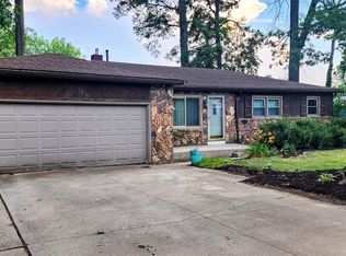 7338 Duane Dr, Fort Wayne, IN 46835