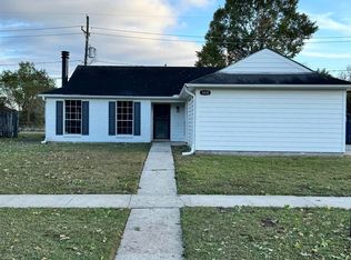 1835 General Cleburne Ave, Baton Rouge, LA 70810