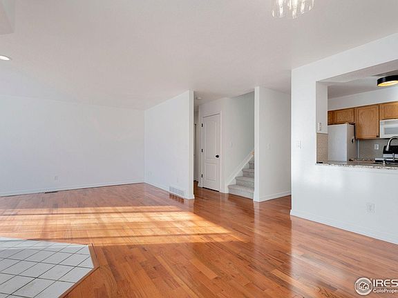 5th image of 2502 Timberwood Dr #107