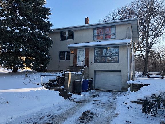 2nd image of 1402 Arlington Ave E
