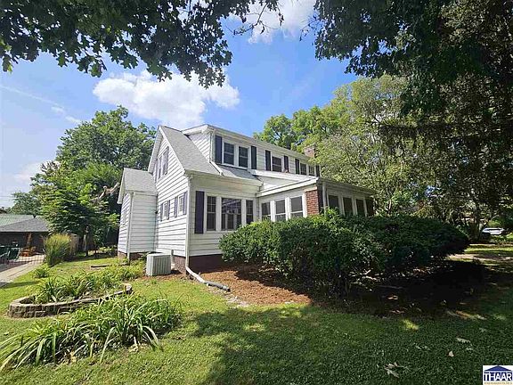 2nd image of 225 Madison Blvd