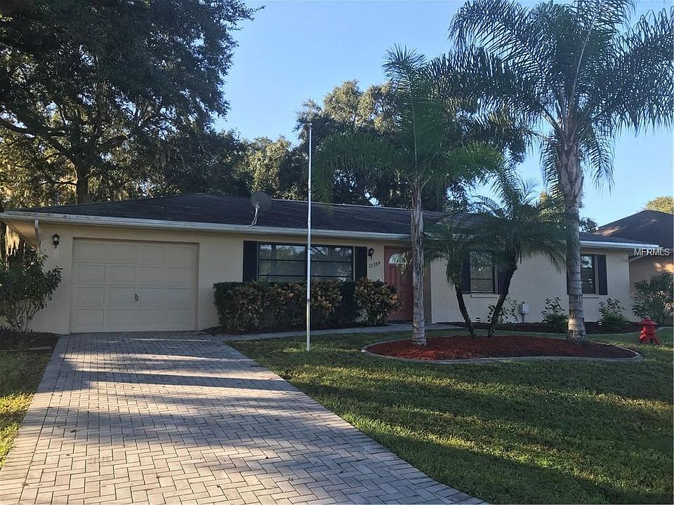 1st image of 17389 Sabrina Cir