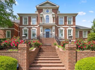 1103 Centennial Dr, Chattanooga, TN 37405