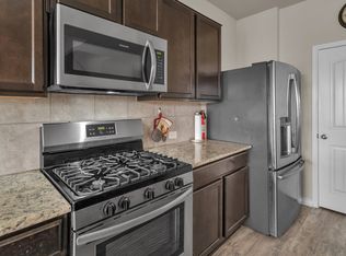 14834 Horned Lark, San Antonio, TX 78253