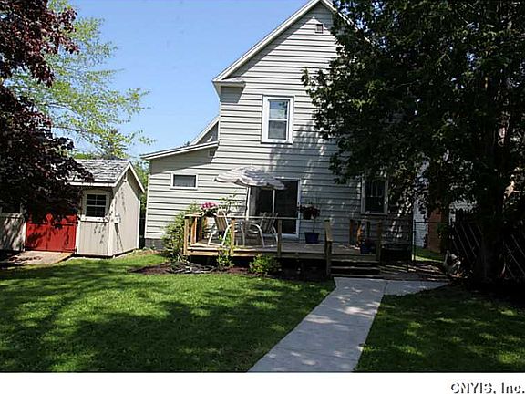 4th image of 127 Ruhamah Ave